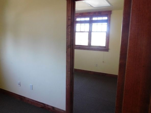 Resort Group Center Condos, Building 3: 675 Snapdragon Way, Steamboat Springs, CO, 80487